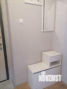 2-к квартира, на длительный срок, 44м2, 1/5 этаж