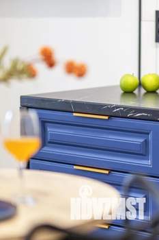 1-к квартира, посуточно, 37м2, 9/10 этаж