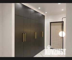 2-к квартира, на длительный срок, 80м2, 1/8 этаж