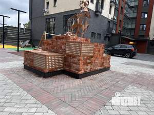 2-к квартира, на длительный срок, 65м2, 5/7 этаж