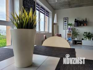 2-к квартира, посуточно, 70м2, 11/15 этаж