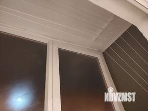 1-к квартира, на длительный срок, 31м2, 1/4 этаж