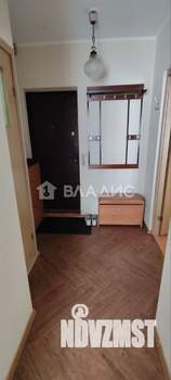 1-к квартира, на длительный срок, 37м2, 5/9 этаж