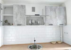 1-к квартира, на длительный срок, 34м2, 5/9 этаж