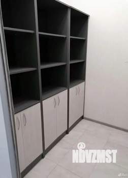 1-к квартира, на длительный срок, 35м2, 1/16 этаж