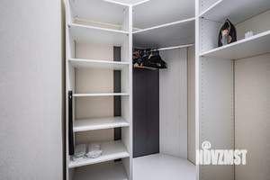 1-к квартира, посуточно, 41м2, 1/1 этаж