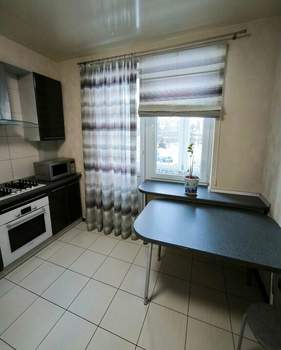 2-к квартира, на длительный срок, 58м2, 1/9 этаж