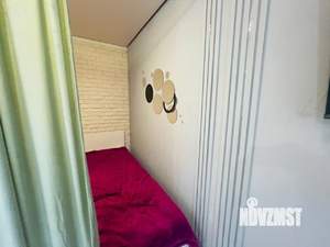 2-к квартира, на длительный срок, 46м2, 3/5 этаж