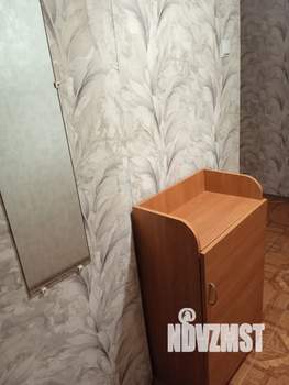 1-к квартира, на длительный срок, 36м2, 2/9 этаж