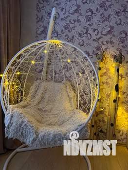 1-к квартира, посуточно, 45м2, 4/5 этаж