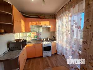 2-к квартира, на длительный срок, 44м2, 7/9 этаж