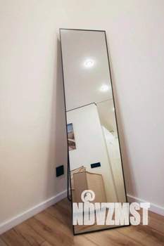 3-к квартира, посуточно, 20м2, 1/1 этаж