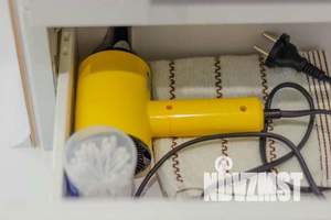 2-к квартира, посуточно, 35м2, 2/3 этаж