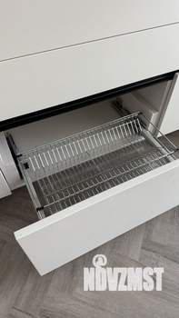 1-к квартира, на длительный срок, 45м2, 9/9 этаж