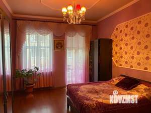 1-к квартира, на длительный срок, 65м2, 3/4 этаж