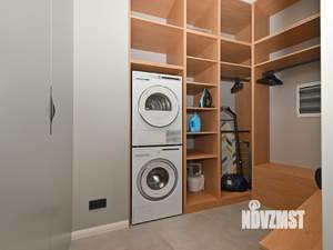 3-к квартира, посуточно, 105м2, 3/8 этаж