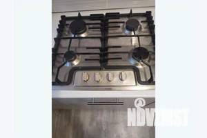 2-к квартира, посуточно, 43м2, 4/5 этаж