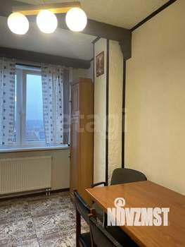 2-к квартира, на длительный срок, 70м2, 8/8 этаж