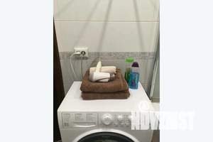 3-к квартира, посуточно, 70м2, 1/1 этаж
