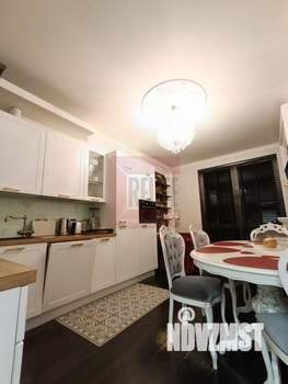 2-к квартира, на длительный срок, 74м2, 2/3 этаж