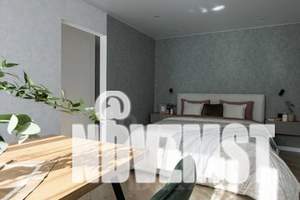 2-к квартира, посуточно, 45м2, 3/5 этаж