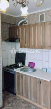 1-к квартира, на длительный срок, 41м2, 10/12 этаж