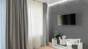 2-к квартира, посуточно, 62м2, 6/9 этаж
