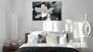 1-к квартира, посуточно, 39м2, 1/1 этаж