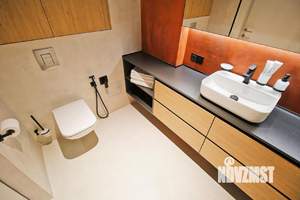 2-к квартира, посуточно, 72м2, 1/1 этаж