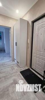 2-к квартира, на длительный срок, 54м2, 5/9 этаж