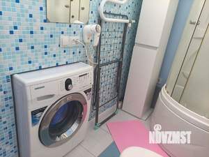 Студия квартира, на длительный срок, 20м2, 1/2 этаж