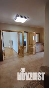 2-к квартира, посуточно, 78м2, 5/6 этаж