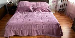 2-к квартира, на длительный срок, 61м2, 3/3 этаж