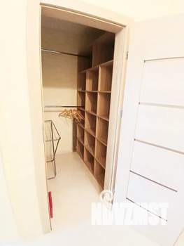 1-к квартира, посуточно, 43м2, 5/14 этаж