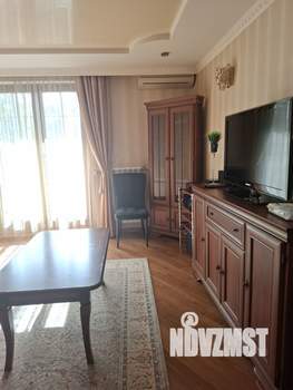 2-к квартира, на длительный срок, 52м2, 5/5 этаж