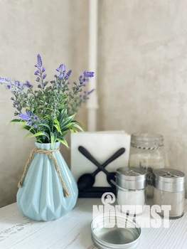 1-к квартира, посуточно, 36м2, 5/5 этаж