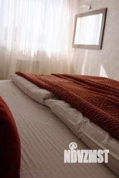 2-к квартира, посуточно, 45м2, 5/10 этаж