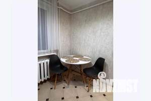 2-к квартира, посуточно, 50м2, 1/9 этаж