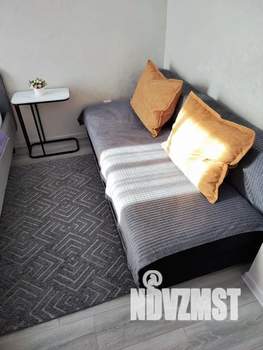 1-к квартира, посуточно, 30м2, 5/8 этаж