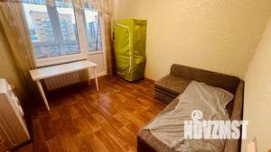 2-к квартира, посуточно, 53м2, 7/9 этаж