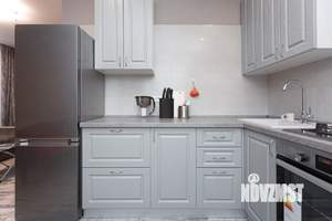 2-к квартира, на длительный срок, 47м2, 6/9 этаж