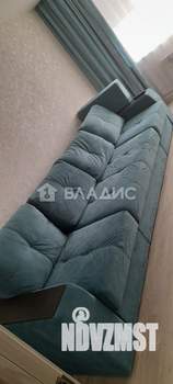 2-к квартира, на длительный срок, 54м2, 9/10 этаж