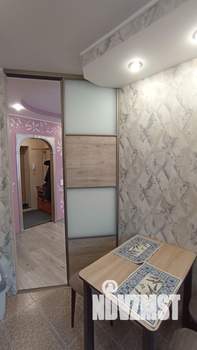 1-к квартира, на длительный срок, 37м2, 2/5 этаж