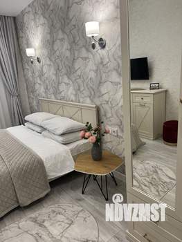 1-к квартира, посуточно, 65м2, 8/9 этаж
