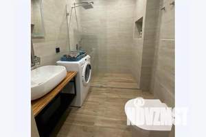 1-к квартира, посуточно, 44м2, 12/13 этаж