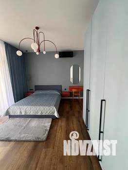 2-к квартира, посуточно, 52м2, 5/15 этаж