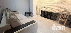 1-к квартира, на длительный срок, 33м2, 4/9 этаж