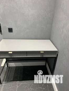 1-к квартира, посуточно, 27м2, 5/9 этаж