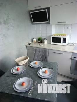 2-к квартира, посуточно, 47м2, 4/5 этаж