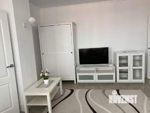 1-к квартира, на длительный срок, 59м2, 7/9 этаж
